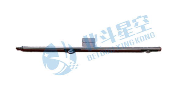 自動(dòng)化安全監(jiān)測工程
